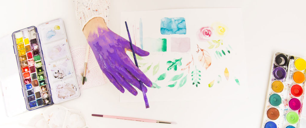 Curiosidades sobre artistas