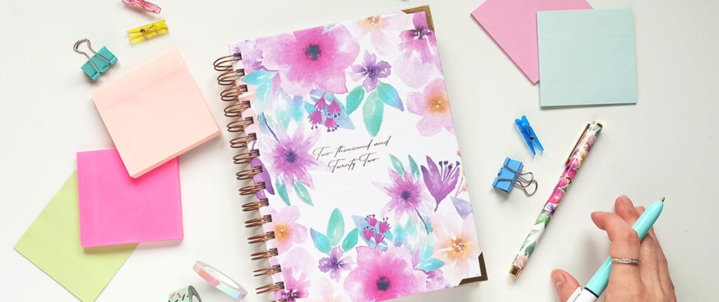 organización-para-pintar