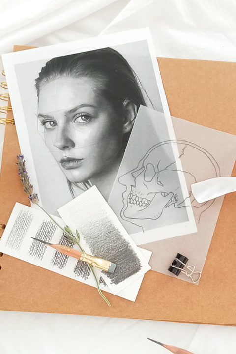 de-la-referencia-a-la-obra