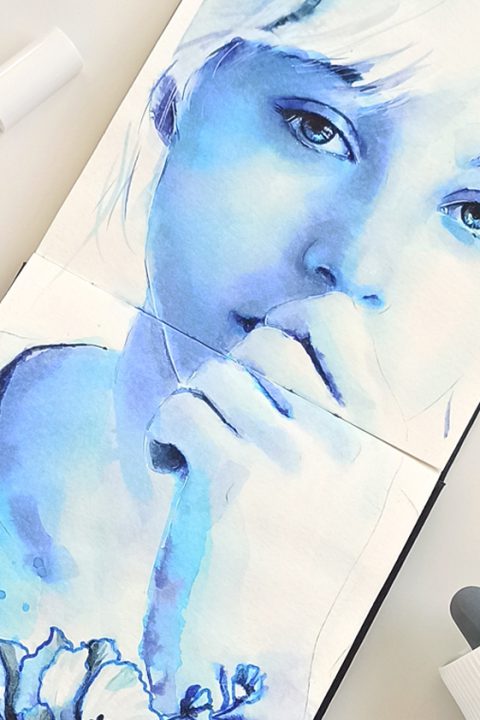 retrato-acuarelas-liquidas-tema-9
